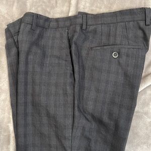 Hugo Boss - Slacks